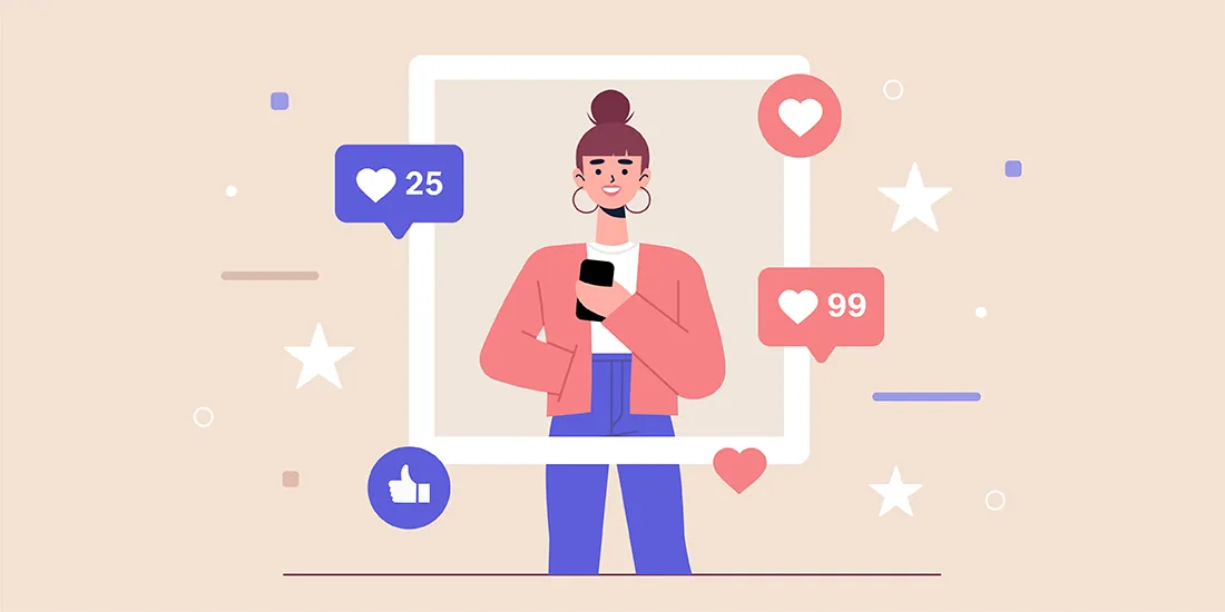 How Influencer Marketing Can Impact Your Business